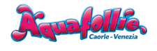 Logo Aquafollie