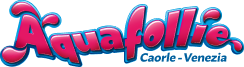 Logo di Aquafollie.