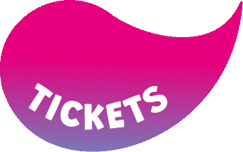 Biglietti di Aquafollie